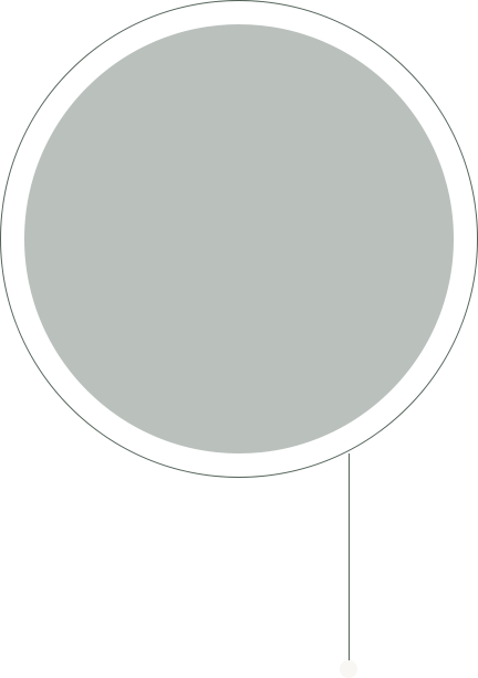 亚洲精品久久久久中文第一幕