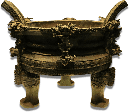 亚洲精品久久久久中文第一幕