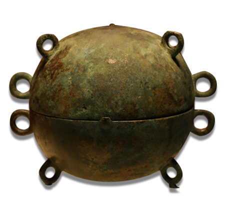 亚洲精品久久久久中文第一幕