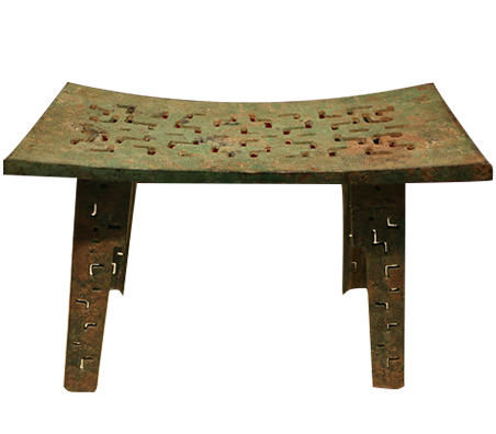 亚洲精品久久久久中文第一幕