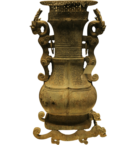 亚洲精品久久久久中文第一幕