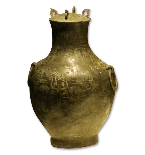 亚洲精品久久久久中文第一幕