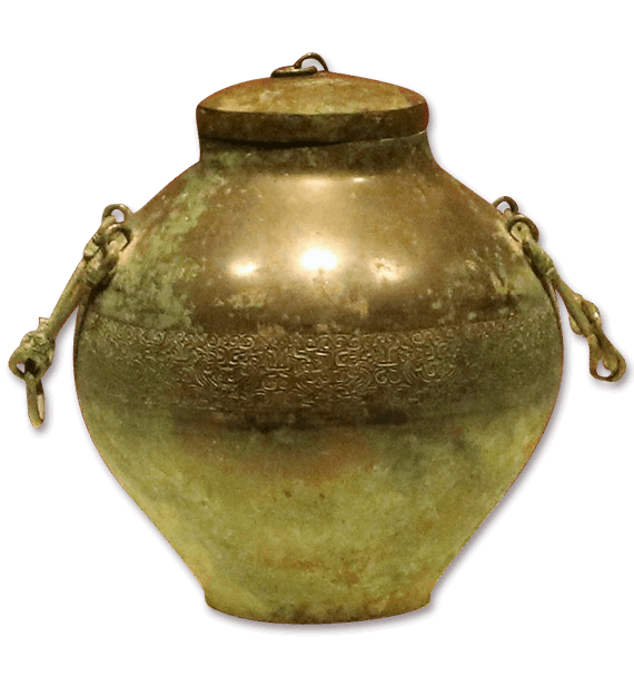 亚洲精品久久久久中文第一幕