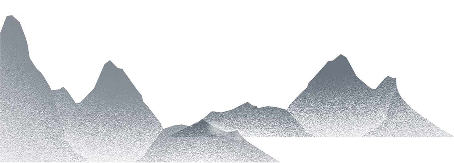 亚洲精品久久久久中文第一幕