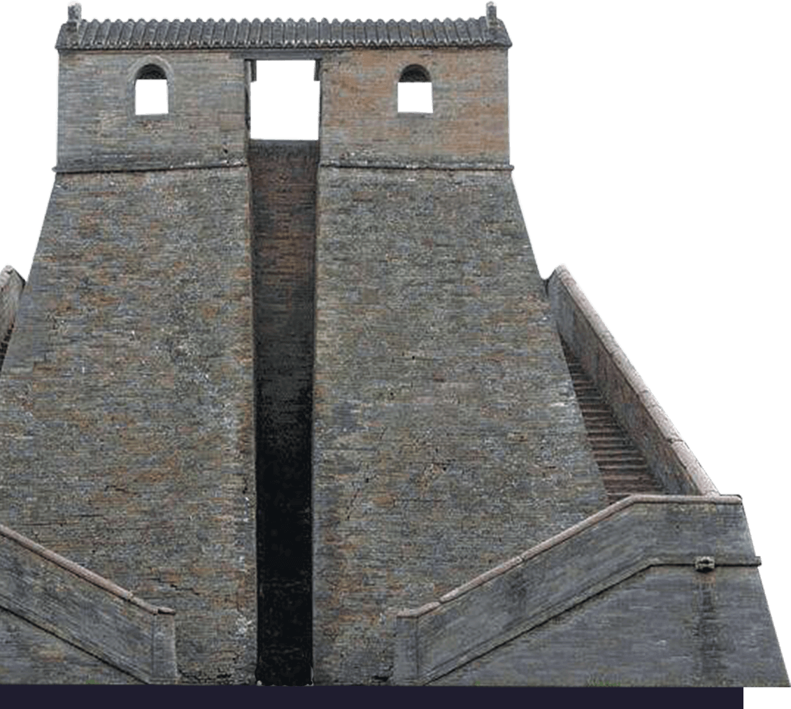 亚洲精品久久久久中文第一幕