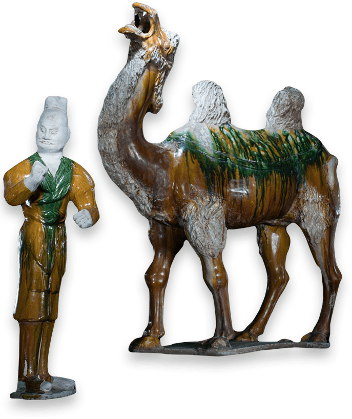 亚洲精品久久久久中文第一幕