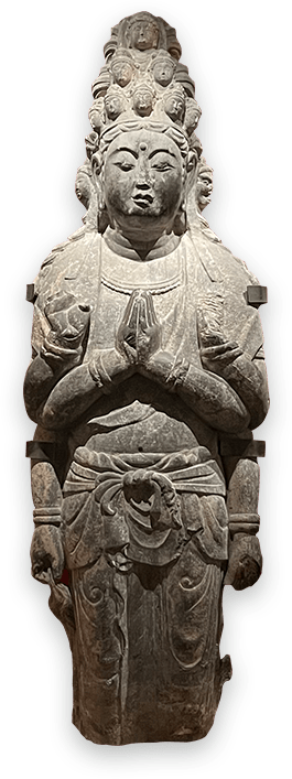 亚洲精品久久久久中文第一幕