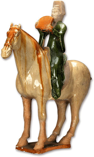 亚洲精品久久久久中文第一幕