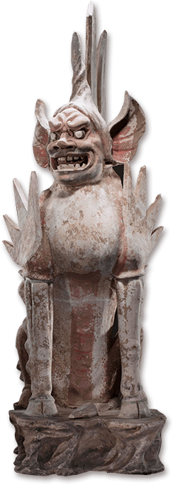 亚洲精品久久久久中文第一幕