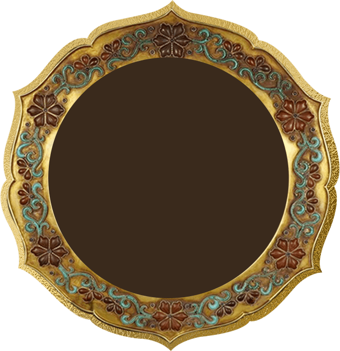 亚洲精品久久久久中文第一幕