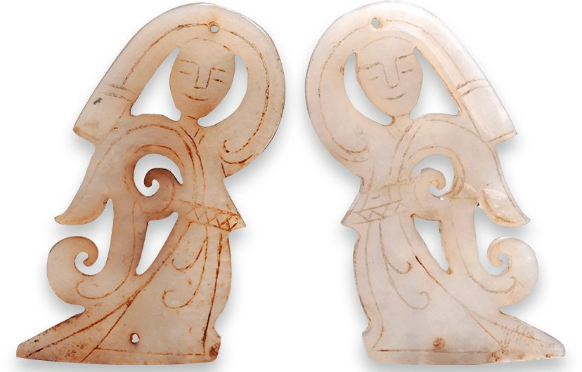 亚洲精品久久久久中文第一幕