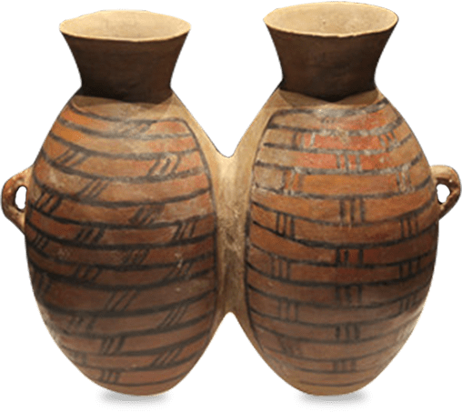 亚洲精品久久久久中文第一幕