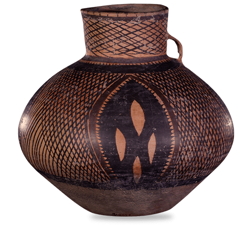 亚洲精品久久久久中文第一幕