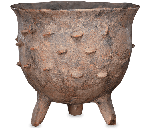 亚洲精品久久久久中文第一幕