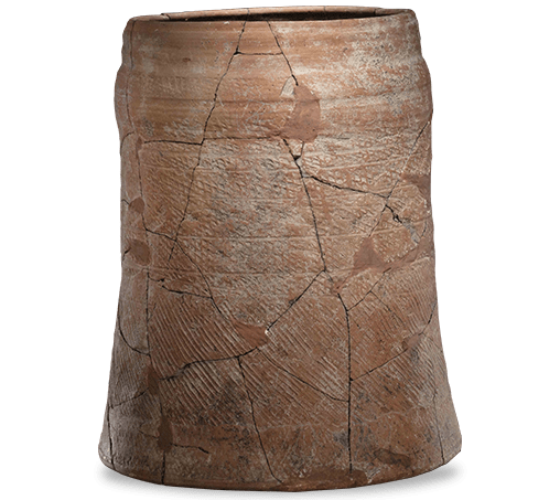 亚洲精品久久久久中文第一幕