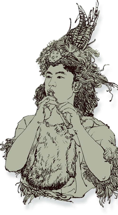 亚洲精品久久久久中文第一幕