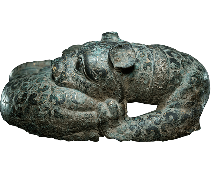 亚洲精品久久久久中文第一幕