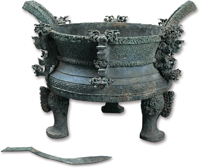 亚洲精品久久久久中文第一幕