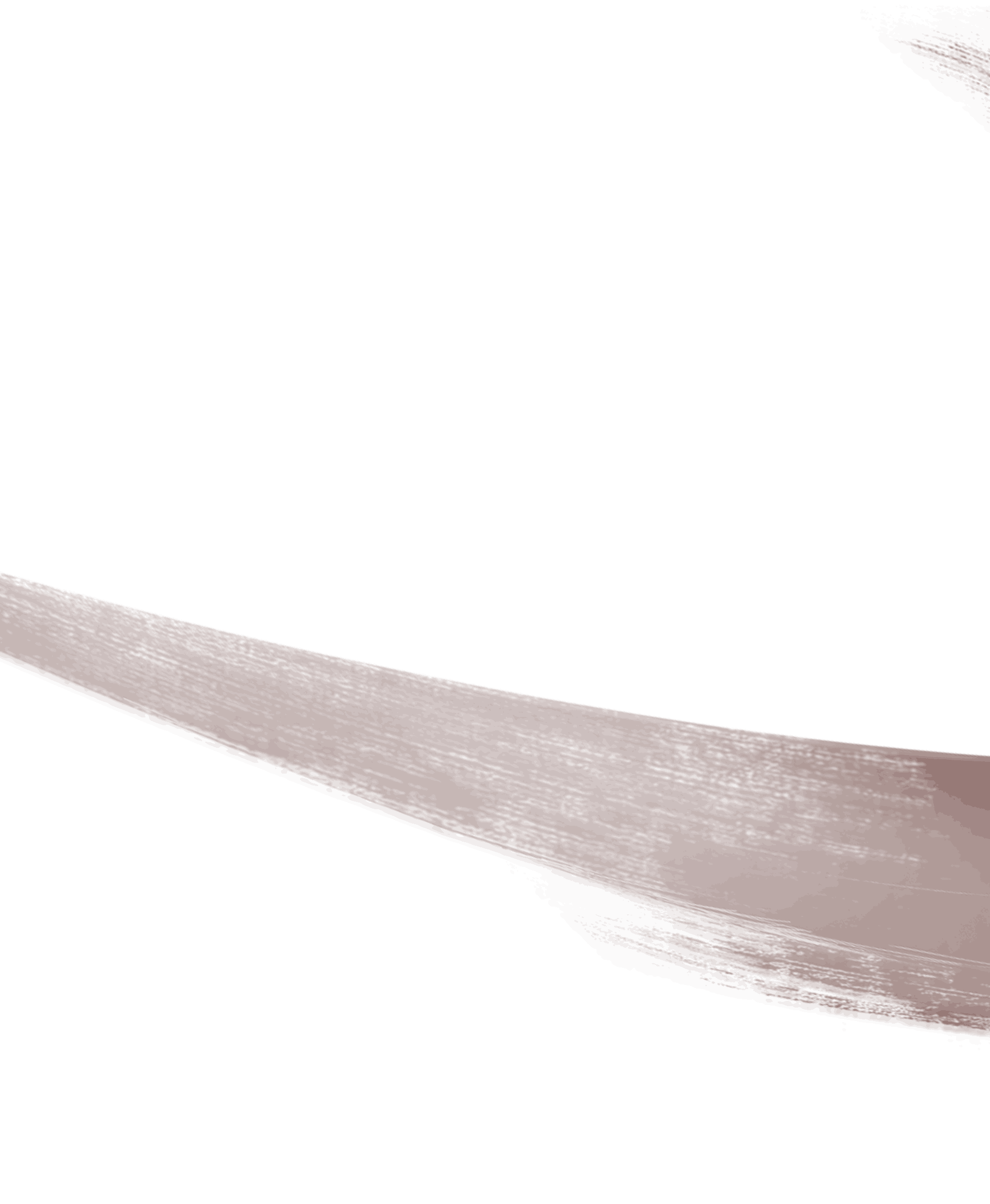 亚洲精品久久久久中文第一幕