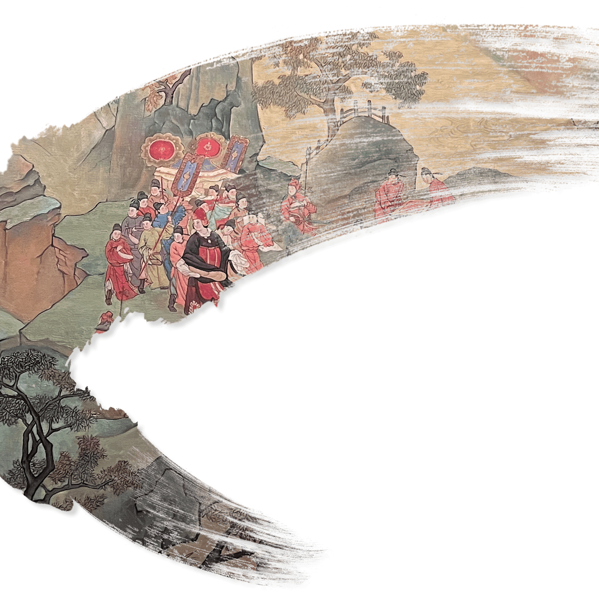 亚洲精品久久久久中文第一幕