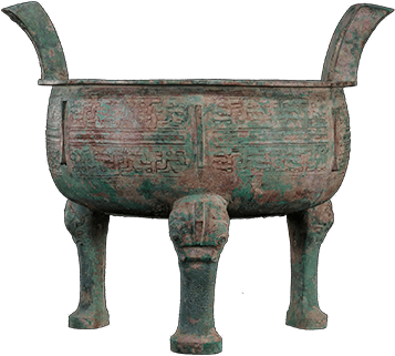 亚洲精品久久久久中文第一幕