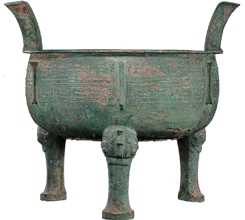 亚洲精品久久久久中文第一幕