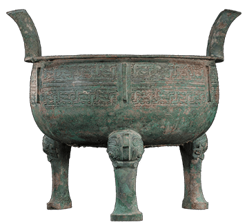 亚洲精品久久久久中文第一幕