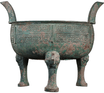 亚洲精品久久久久中文第一幕