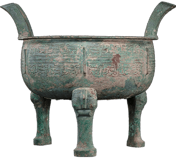 亚洲精品久久久久中文第一幕