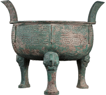 亚洲精品久久久久中文第一幕