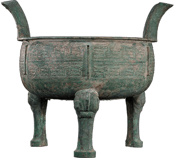 亚洲精品久久久久中文第一幕