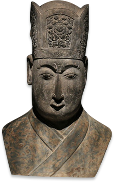 亚洲精品久久久久中文第一幕