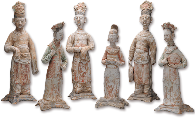 亚洲精品久久久久中文第一幕