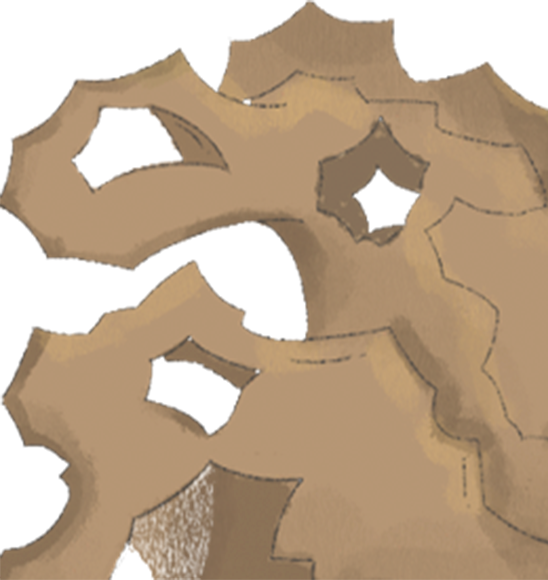 亚洲精品久久久久中文第一幕