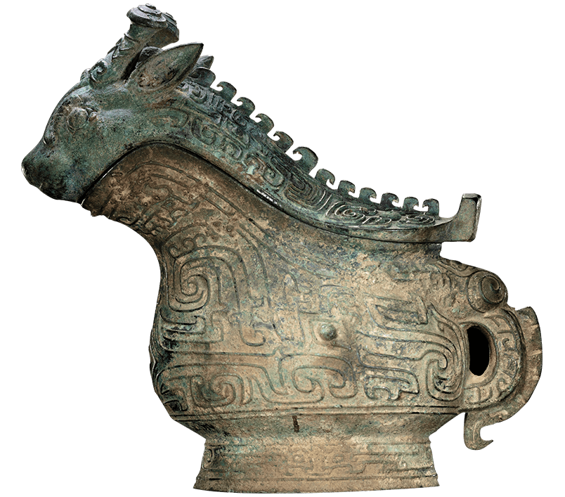 亚洲精品久久久久中文第一幕