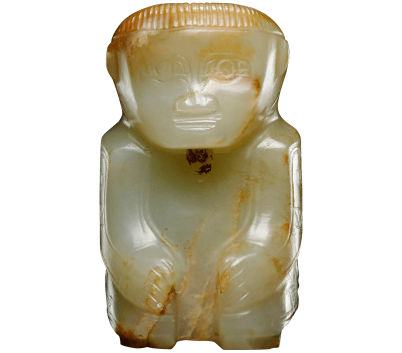 亚洲精品久久久久中文第一幕