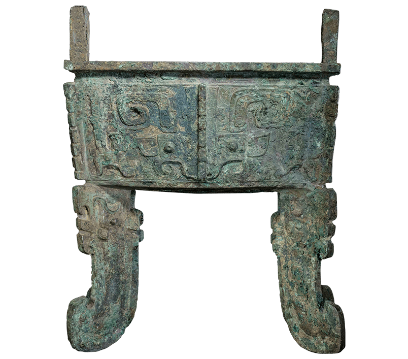 亚洲精品久久久久中文第一幕