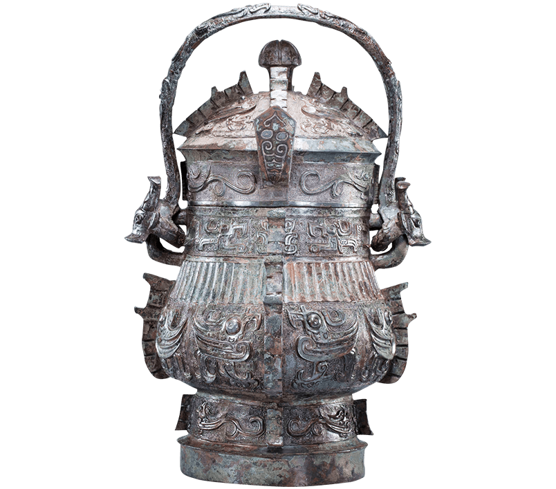 亚洲精品久久久久中文第一幕