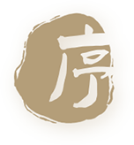 亚洲精品久久久久中文第一幕