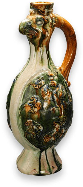 亚洲精品久久久久中文第一幕