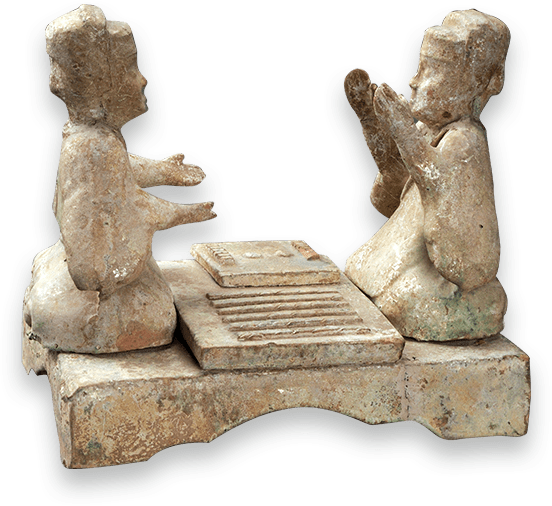 亚洲精品久久久久中文第一幕