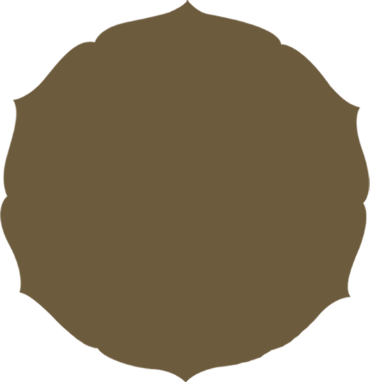 亚洲精品久久久久中文第一幕