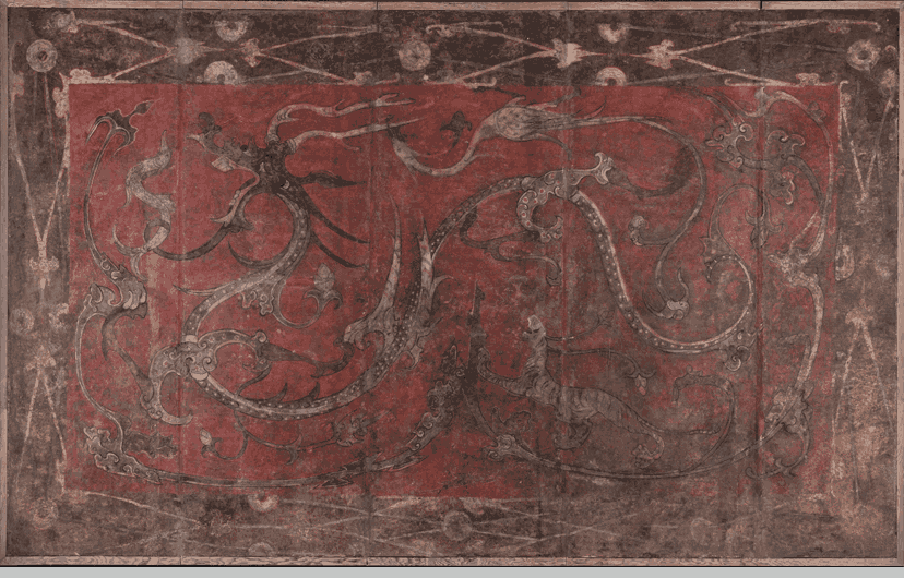 亚洲精品久久久久中文第一幕