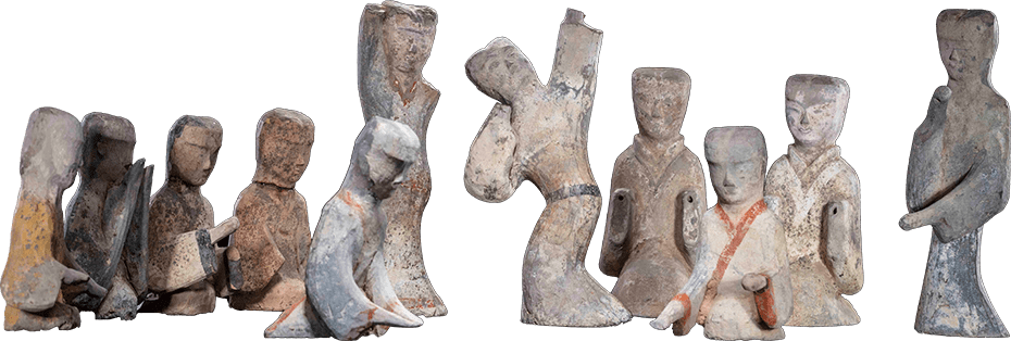 亚洲精品久久久久中文第一幕