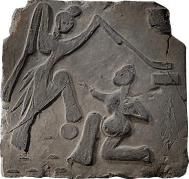 亚洲精品久久久久中文第一幕