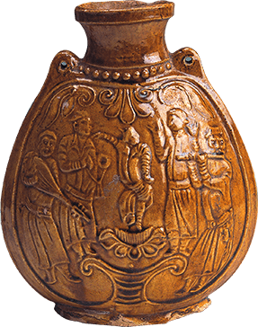 亚洲精品久久久久中文第一幕