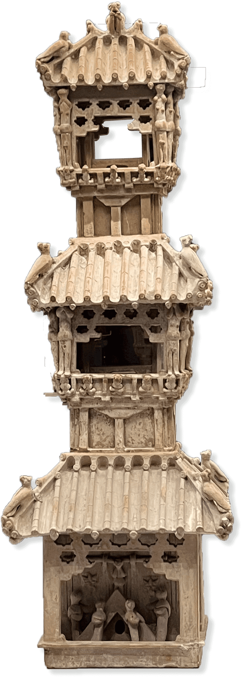 亚洲精品久久久久中文第一幕