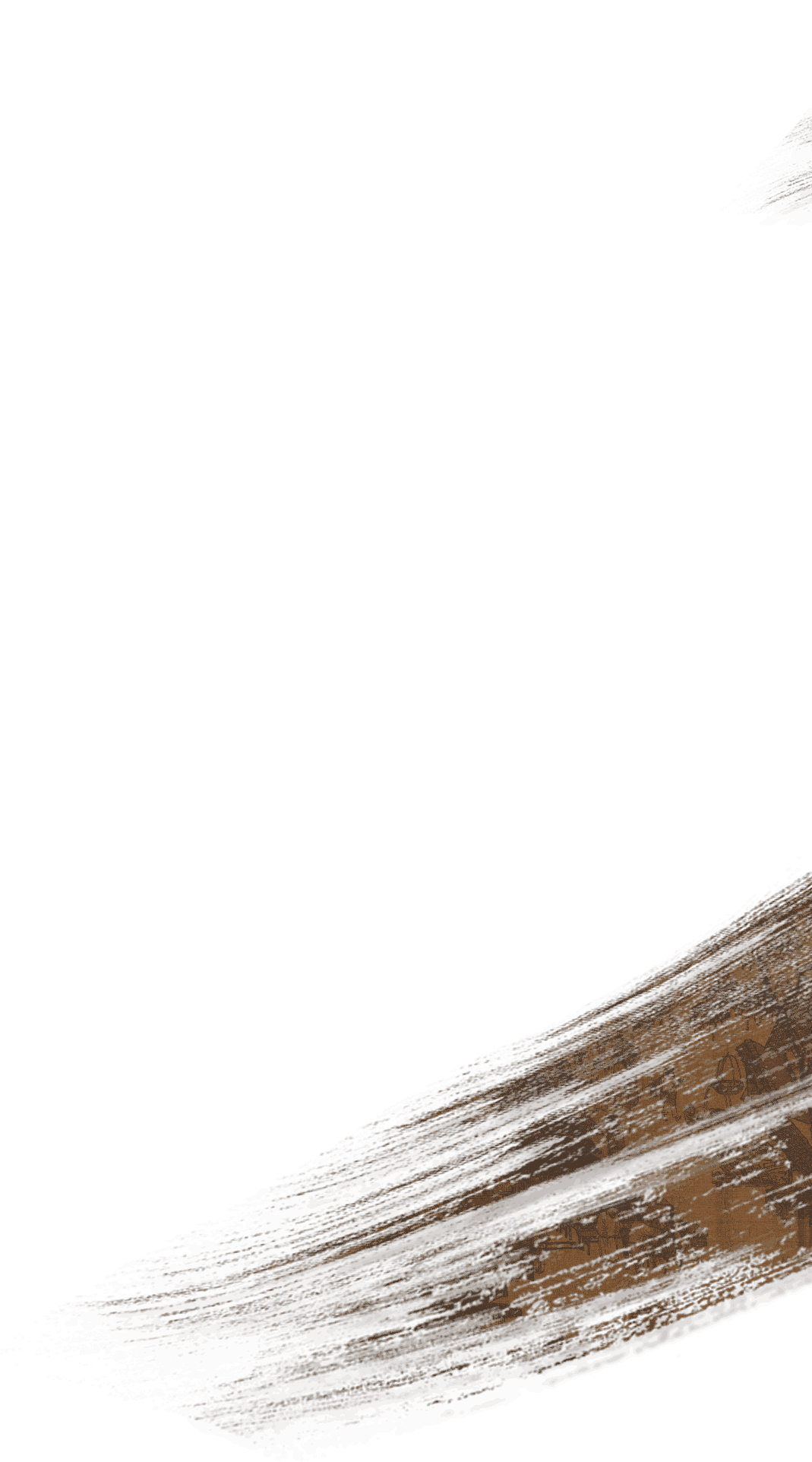 亚洲精品久久久久中文第一幕