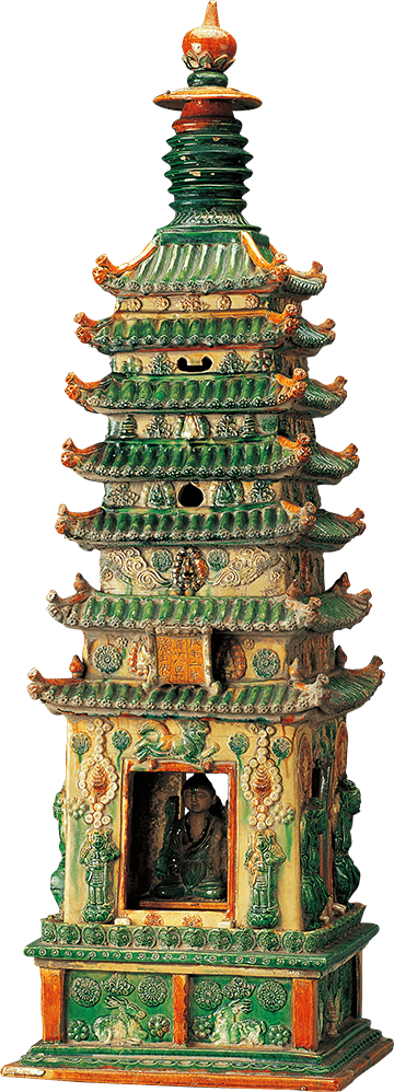 亚洲精品久久久久中文第一幕