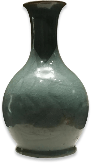 亚洲精品久久久久中文第一幕